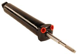 Lares Remanufactured Power Steering Slave Cylinders 49