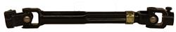Lares Steering Column Intermediate Shafts for 2004-2008 F-150, 2006-2008 MARK LT - 500
