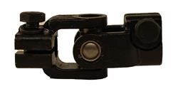 Lares Corporation - Steering Shafts for 2008-2011 TRIBUTE, MARINER, 2008-2012 ESCAPE - 501