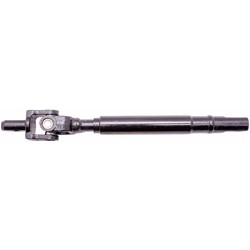 Lares Steering Column Intermediate Shafts 504