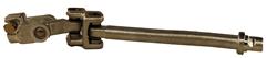 Lares Steering Column Intermediate Shafts 505