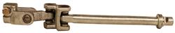 Lares Steering Column Intermediate Shafts 505