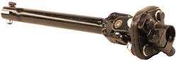 Lares Steering Column Intermediate Shafts 506
