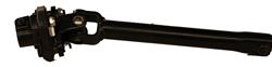 Lares Steering Column Intermediate Shafts 506