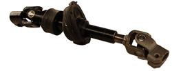 Lares Steering Column Intermediate Shafts 510