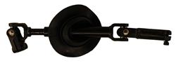Lares Steering Column Intermediate Shafts for 2006-2011 HHR - 511