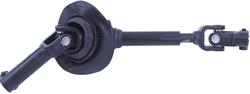Lares Steering Column Intermediate Shafts for 2006-2011 HHR - 511