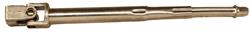 Lares Steering Column Intermediate Shafts for 2005-2011 CROWN VICTORIA, GRAND MARQUIS, TOWN CAR - 514