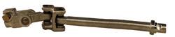 Lares Steering Column Intermediate Shafts 528