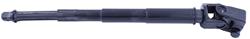 Lares Steering Column Intermediate Shafts 515