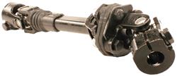 Lares Steering Column Intermediate Shafts for 2000 DAKOTA, DURANGO - 518