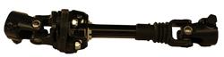 Lares Steering Column Intermediate Shafts for 2000 DAKOTA, DURANGO - 518