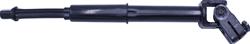 Lares Steering Column Intermediate Shafts for 1995-2002 CROWN VICTORIA, GRAND MARQUIS, TOWN CAR - 519
