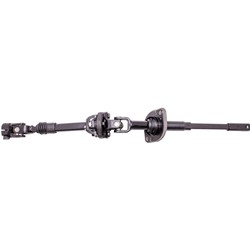Lares Steering Column Intermediate Shafts for 1997-1999 DAKOTA, 1998-1999 DURANGO - 521