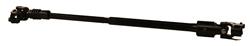 Lares Steering Column Intermediate Shafts for 1987-1995 WRANGLER - 524