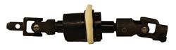 Lares Steering Column Intermediate Shafts