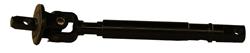 Lares Steering Column Intermediate Shafts 526