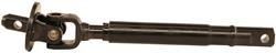 Lares Steering Column Intermediate Shafts 526