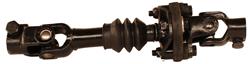 Lares Steering Column Intermediate Shafts 528