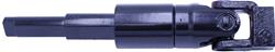 Lares Steering Column Intermediate Shafts 529