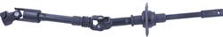 Lares Steering Column Intermediate Shafts for 1997-2000 DAKOTA, 1999-2000 DURANGO - 531