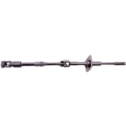 Lares Steering Column Intermediate Shafts for 1997-2000 DAKOTA, 1999-2000 DURANGO - 531