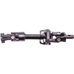 Lares Steering Column Intermediate Shafts 533