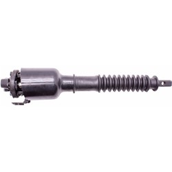 Lares Steering Column Intermediate Shafts 534
