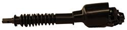 Lares Steering Column Intermediate Shafts 534