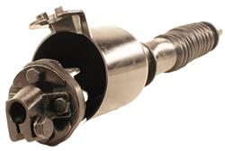 Lares Steering Column Intermediate Shafts 534