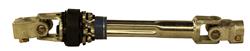 Lares Steering Column Intermediate Shafts for 2003-2006 EXPEDITION, NAVIGATOR - 535