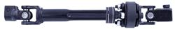 Lares Steering Column Intermediate Shafts for 2003-2006 EXPEDITION, NAVIGATOR - 535
