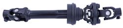 Lares Steering Column Intermediate Shafts 536