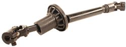 Lares Steering Column Intermediate Shafts 537