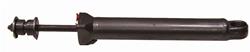 Lares Remanufactured Power Steering Slave Cylinders 53
