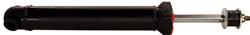 Lares Remanufactured Power Steering Slave Cylinders 53