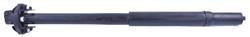 Lares Steering Column Intermediate Shafts 546