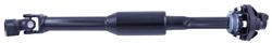 Lares Steering Column Intermediate Shafts 547