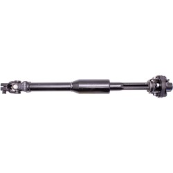 Lares Steering Column Intermediate Shafts 547