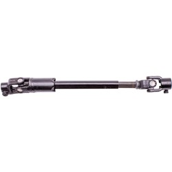 Lares Steering Column Intermediate Shafts 550