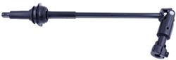 Lares Steering Column Intermediate Shafts for 1997-2001 WRANGLER - 552