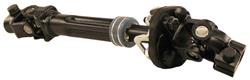 Lares Steering Column Intermediate Shafts 556