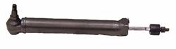 Lares Remanufactured Power Steering Slave Cylinders 55
