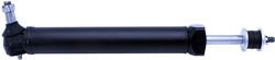Lares Remanufactured Power Steering Slave Cylinders 55
