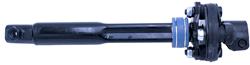 Lares Steering Column Intermediate Shafts 565