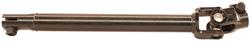 Lares Steering Column Intermediate Shafts 565