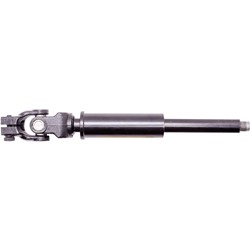 Lares Steering Column Intermediate Shafts 567