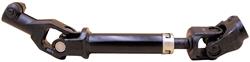 Lares Steering Column Intermediate Shafts for 2009-2013 COROLLA, MATRIX, 2009-2010 VIBE - 569