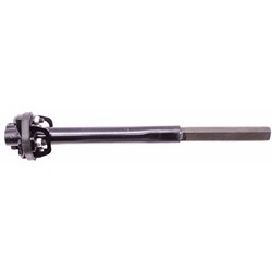 Lares Steering Column Intermediate Shafts 571