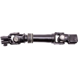 Lares Steering Column Intermediate Shafts 573